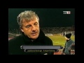 Videoton - Tatabánya 1-0, 2001 összefoglaló - MLSz TV Archív