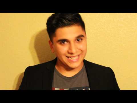 Anthony Dirrell vs Marco Antonio Rubio: Post Fight Boxing Analysis