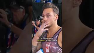 Video thumbnail image