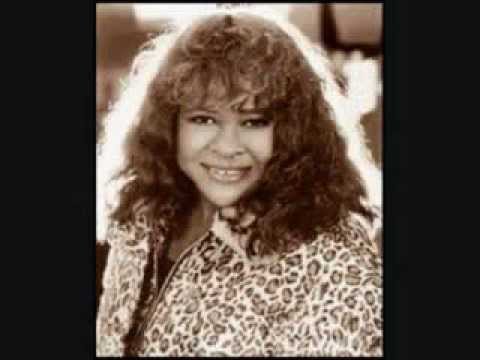 Peggy Scott-Adams - You, Her and His