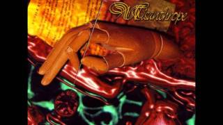 Misanthrope - Bâtisseur de cathédrales