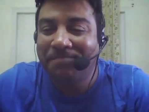 VENU SRIRANGAM Zindagi Bhar