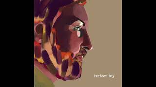 Josh Kelley - &quot;Perfect Day&quot; (Official Audio Video)