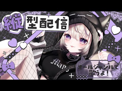 テレキャスタービーボーイ / すりぃ