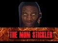 Arsonal Vs Cassidy Possible Undercard Matchup!|The Genius Returns!!? Arsonal Vs Cassidy Possible Undercard Matchup!|The Genius Returns!!?