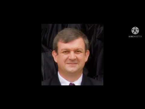 "Creștinul și sarea"- Teodor Dronca