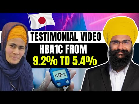 Detailed Transformations 6 thumbnail