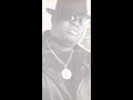 E-40 - All Tha Time (feat B-Legit) 1998 (Vallejo, CA)
