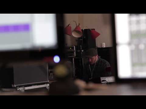 Swangah - 2014 Znippet