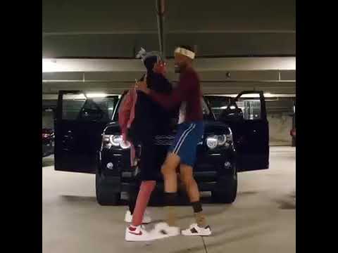 Ayo & Teo + Gang | Coca Vango - Show Em (Dance Video)