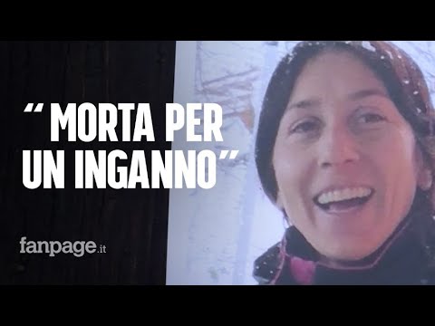 Strage Lanterna Azzurra, il marito di Eleonora: "Siamo stati ingannati, non era un concerto"