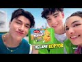 IKLAN ADA DI COLLAGENA 2024 ROMA MALKIST KELAPAKOPYOR DAN LACTOGROW PRO DISCTV TAHUN2026 TGL8FEB2026