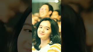 Download lagu noah: bila rindu ini masih milikmu..#arielnoah #arielnoah #shorts mp3