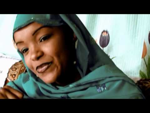 Download Princess Khadija Umar.3gp .mp4 | Codedwap