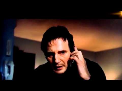 The Best Movie Quotes Ever