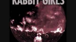 Rabbit Girls: Noiser II