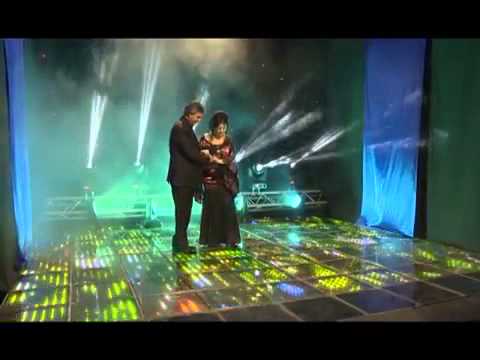 Musa Musayev Terane Qumral