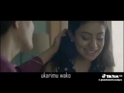 Upendo wa mama gospel  official video. mp3