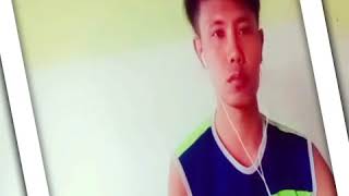 Download lagu #CoverLagu#MusikIndonesia#IndoViral    Firman Kehilangan Cover By Cak Mukhlis mp3