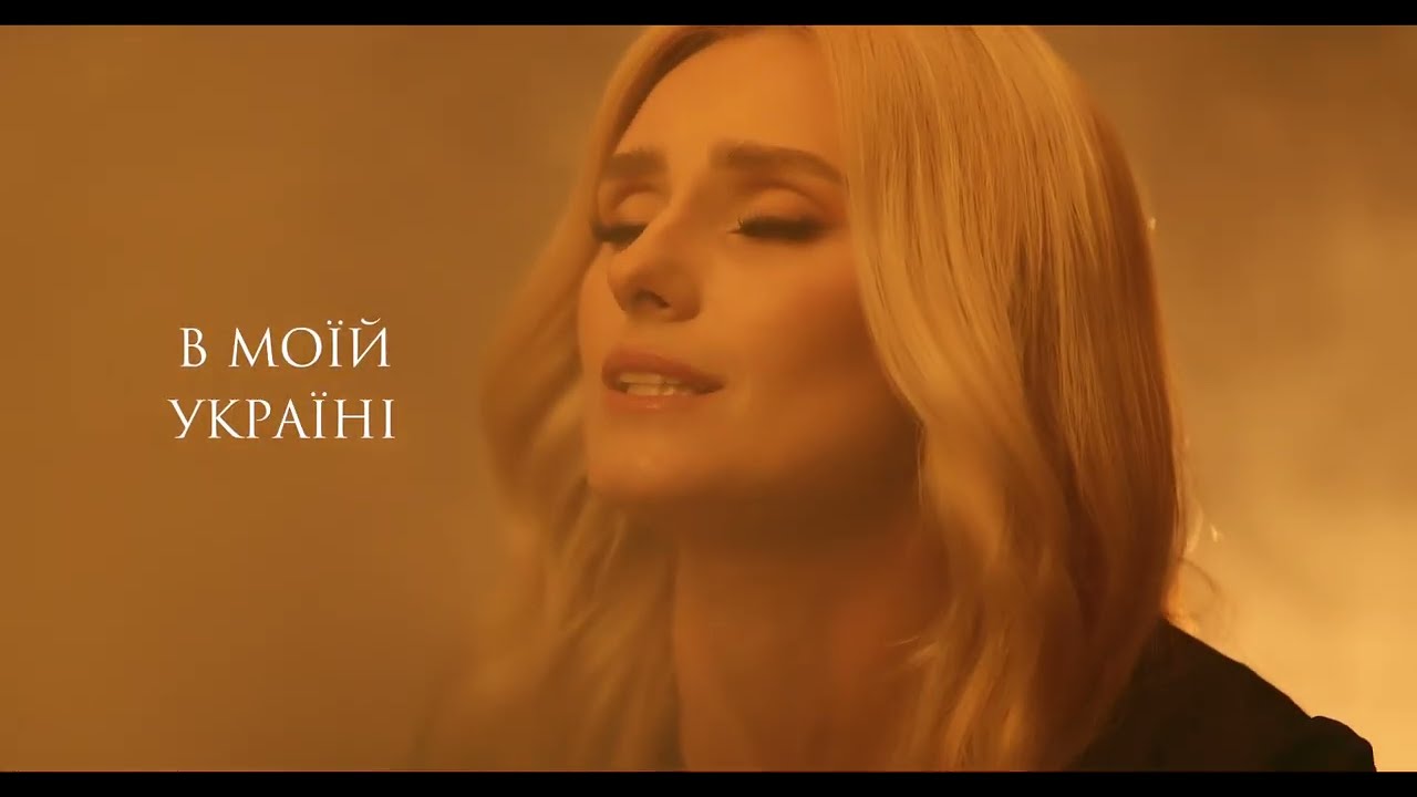 Ірина Федишин - Розстріляна весна (БУЧА)
