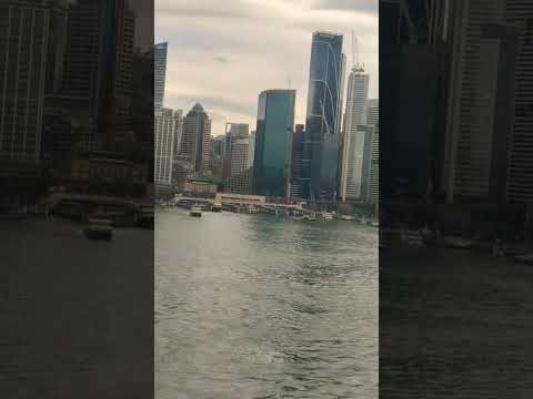 Thumbnail for who knows this location please text me. #operahouse #sydney #carnivalcruise #shortvideo #youtube