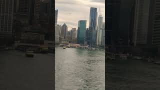 who knows this location please text me. #operahouse #sydney #carnivalcruise #shortvideo #youtube