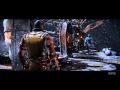 Mortal Kombat X Scorpion All Variations Gameplay PC HD 1080p