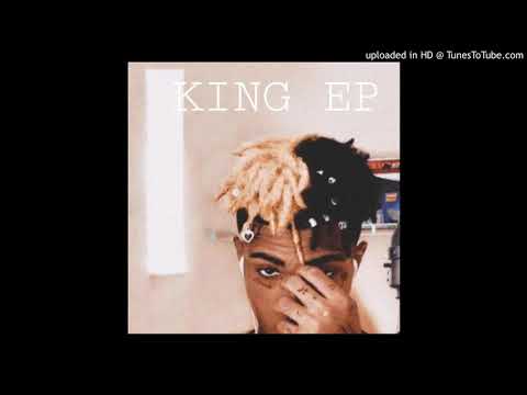 XXXTENTACION - ItsAllCommINGDown (prod.ghetto wxzrd)