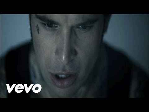 King Cannons - Shot To Kill