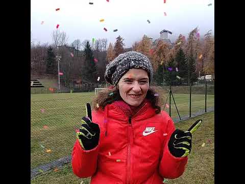 Jetzt 07:07 Uhr Kleine Herzparty