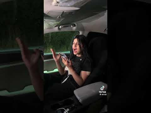 اختي الخبيثه 😂😂 #بطوط_المحبوب