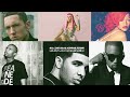 All The 2010 Videos From BET Notarized