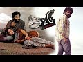Attu Kai Naraiya Kannadi Full Song HD