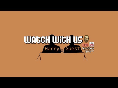 Watch With Us Live Stream Star Trek TNG S01E04