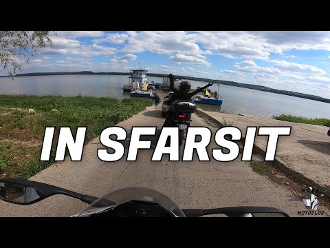 RIDE WITH ME #36 AM LUAT BACUL !