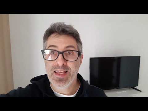 27 - Patty e il Califfo