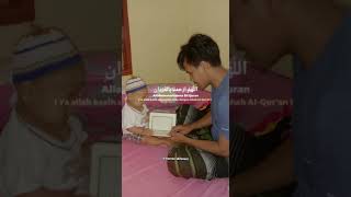Download lagu Allahummarhamna bil Qur'an || Story WA 30 detik mp3 Download lagu Allahummarhamna bil Qur'an || Story WA 30 detik mp3