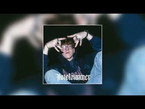 [FREE] 🏨 Edo Saiya x Absent Type Beat "Hotelzimmer" | prod. aston2k x prodeliazz
