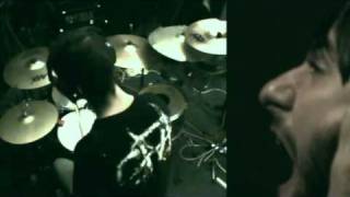 Mediocracy - Suffocation