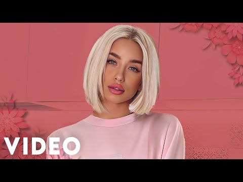 Ace of Base - Beautiful Life (Dj Dark & MD Dj Remix)