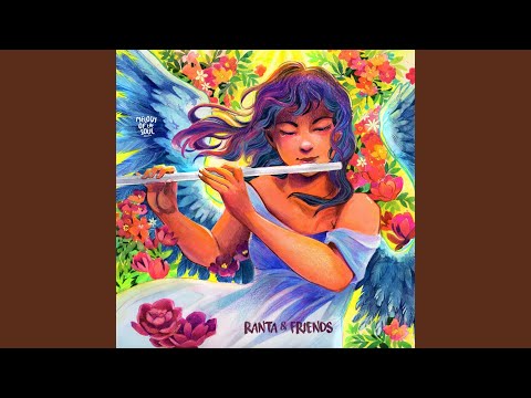 The Desert Eagle (Extended Mix)