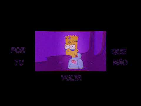 Konai x Kweller - Pqtnv (lyrics video)