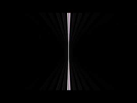 Zedd - Beautiful Now (2017 Intro Edit)