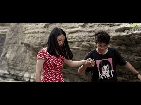 Zonuna Vangchhia ft Biakhlua - RAMLAI ZAMZO (Official Music Video)