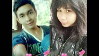 Download lagu Frans DA cantik mp3