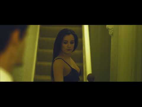 Vlegel Ft  Down Low   Overdrive Music Video 2018 HD