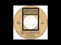 Gingersnaps - There Is A Little Rock And Roll In Everyones Soul - Window 1115