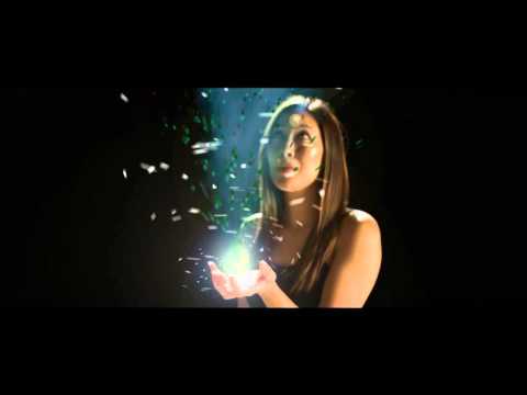 1013 Integrated - "Method Makes a Difference"