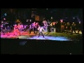Michael Jackson You Are My Lovely One