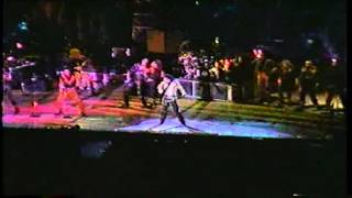 Michael Jackson - You Are My Lovely One